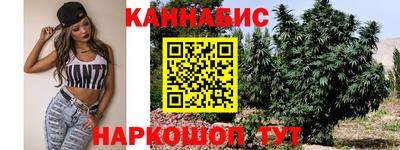 прущая мука Дубна