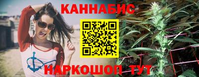 твердый Донской