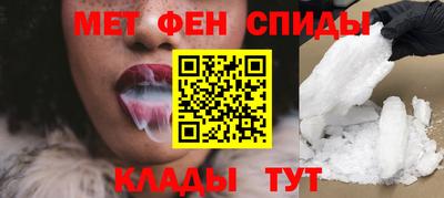 прущая мука Дубна