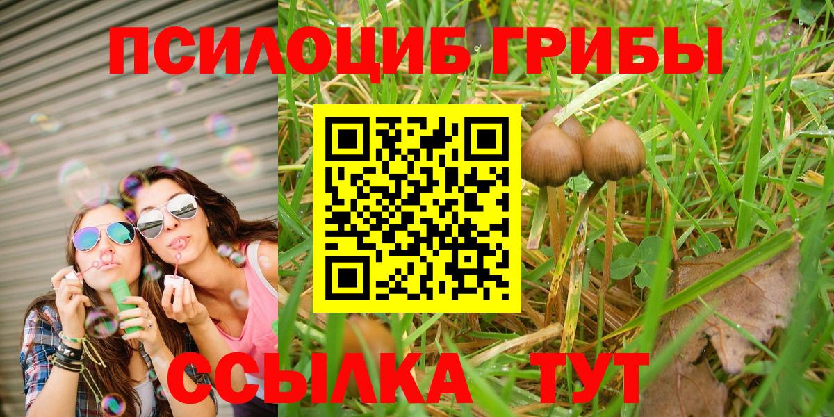Меф МЯУ МЯУ  Вход с VPN  МАРИХУАНА  Новодвинск  ГАШИШ  ГАШИШ  МЕФ кристаллы  COCAIN 